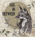 Sail in Between image
