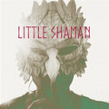 Little Shaman image