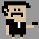 chris kronen thumbnail