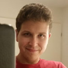 Alex KHAYRULLIN thumbnail