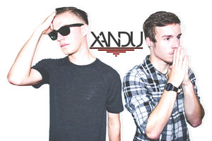 Music | XANDU