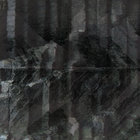 Montana Sacra thumbnail