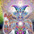 xox777 thumbnail