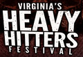 Heavy Hitters Fest image