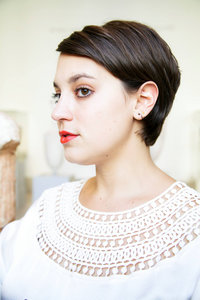 Music | Jenna Smith
