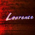 Laurence image