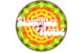 Slaughter Horse image