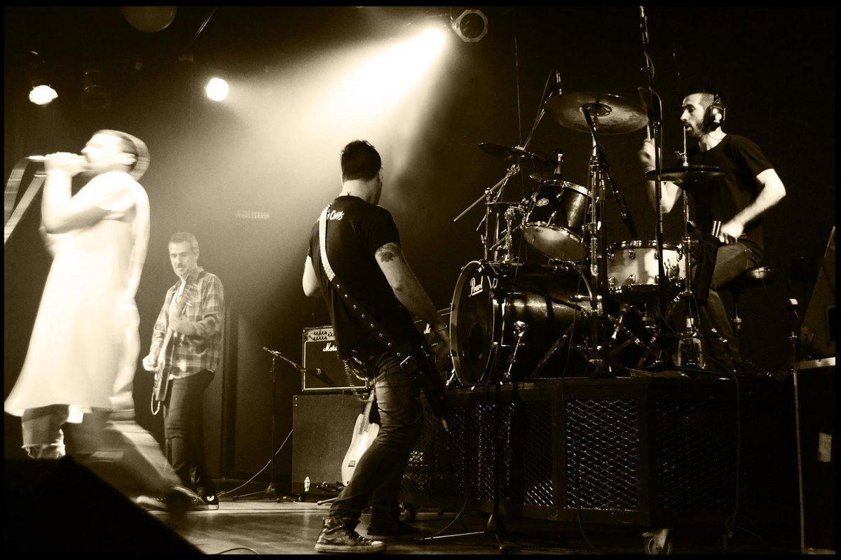 Expendedor De Excusas‬ Pirobo