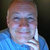 Carsten Legaard thumbnail