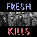Fresh Kills image
