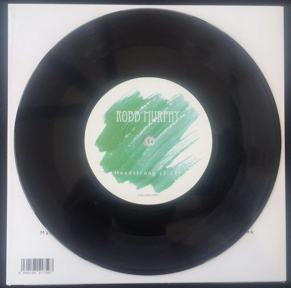 headstrong free mp3 download Headstrong feat. Kirsty hawkshaw – love calls (2008) [mp3.