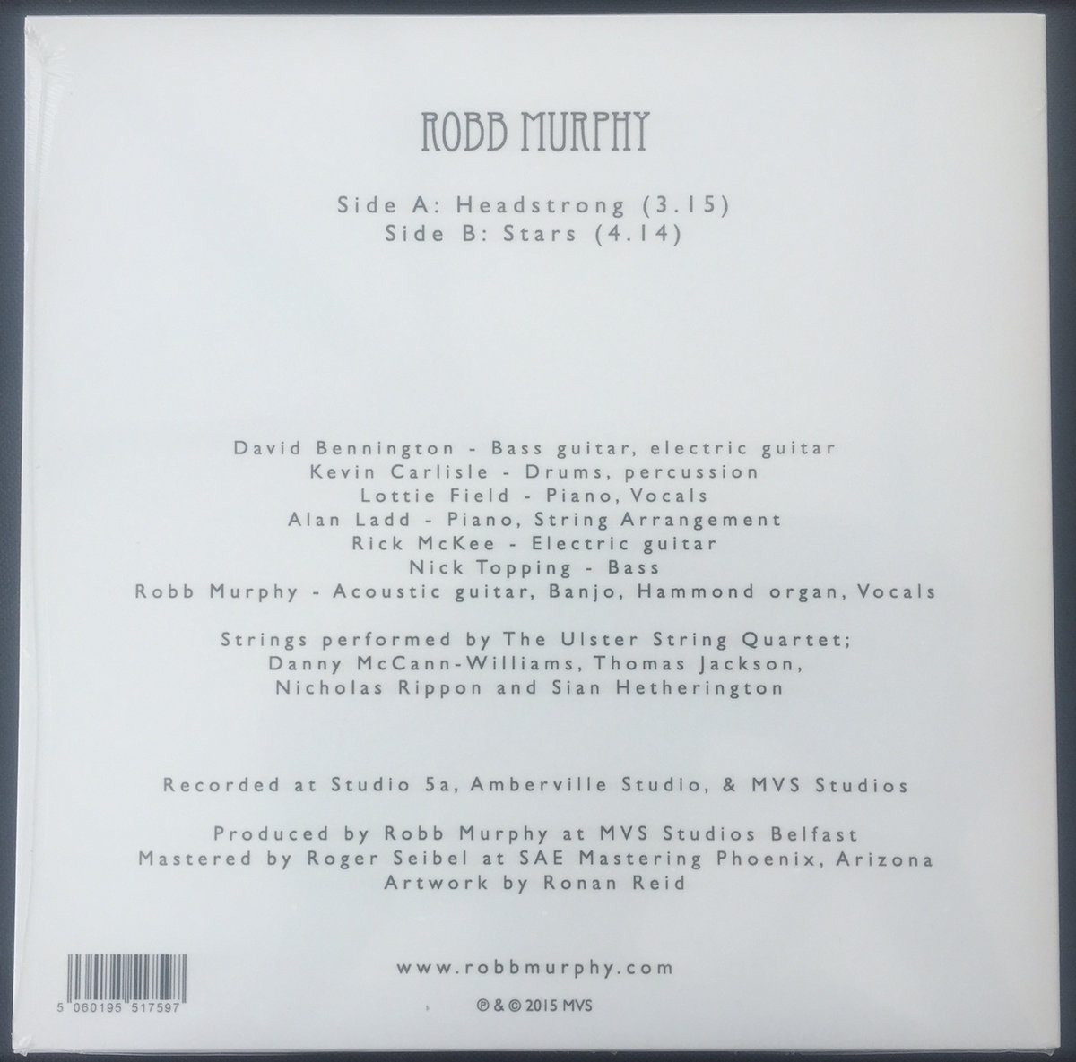 headstrong free mp3 download Headstrong ft stine grove i won't fall (file, mp3, single) | discogs.