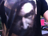 Comrade Nixon Offical T-Shirt photo 