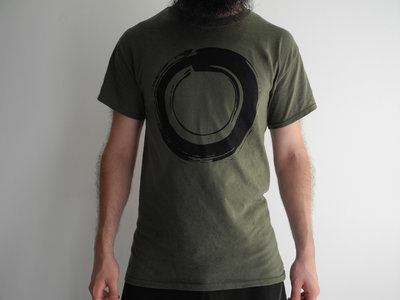 Ototeman T-Shirt main photo