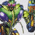 Waspinator1998 thumbnail