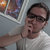 Marcus Fichtinger thumbnail