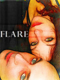 FLARE image
