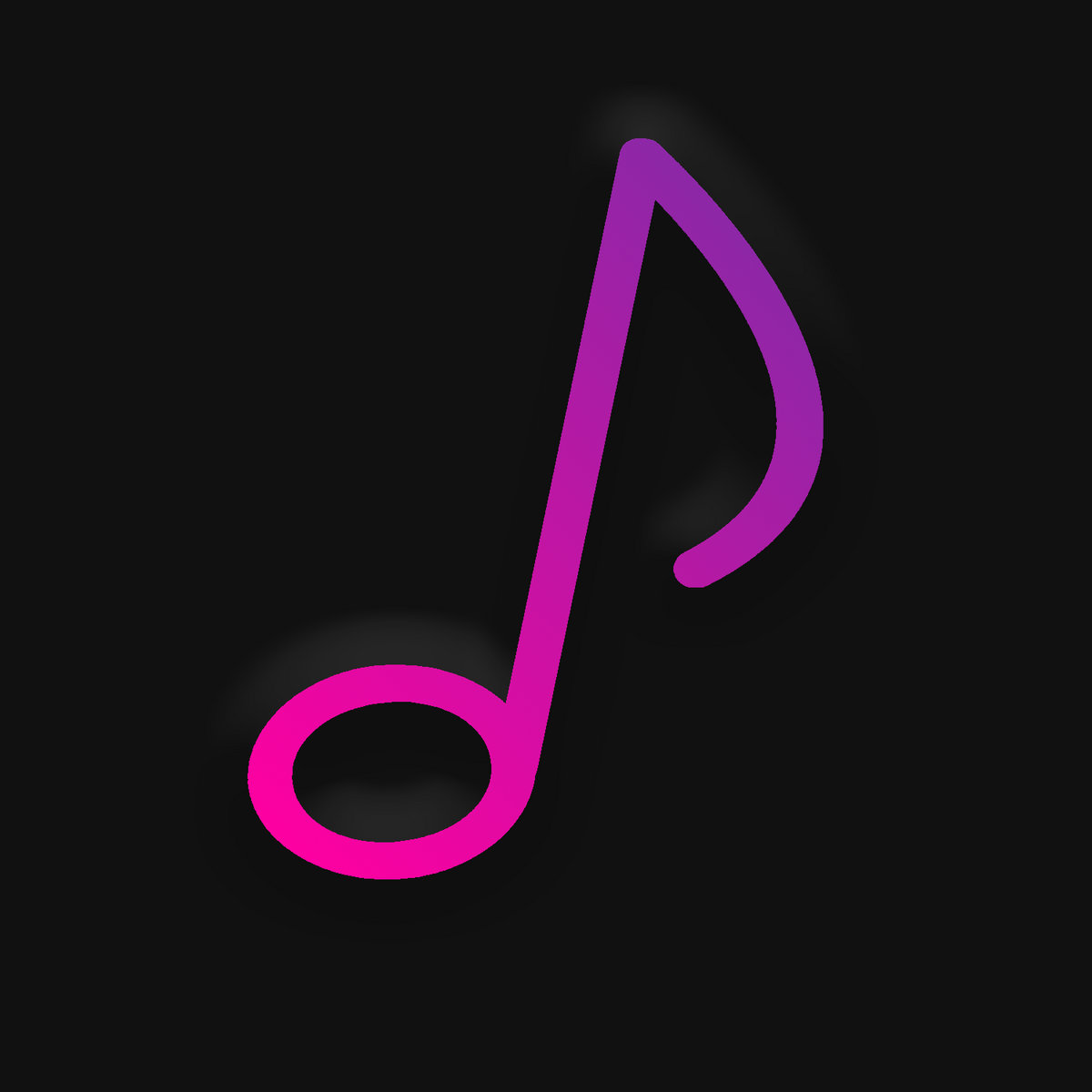 Splat! (Splatoon EP) | The Musicaneer