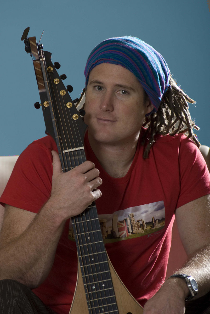 Surface Tension Andrew Winton