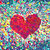 Bandcamp profile picture for @zeynep