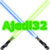 Ajedi32 thumbnail