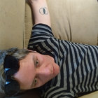 Eral thumbnail