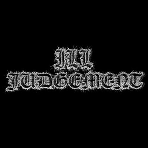 misery signals discography flac misery signals discography flac