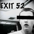 Exit 52 image