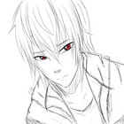 Gravus Xiao thumbnail