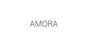 AMORA