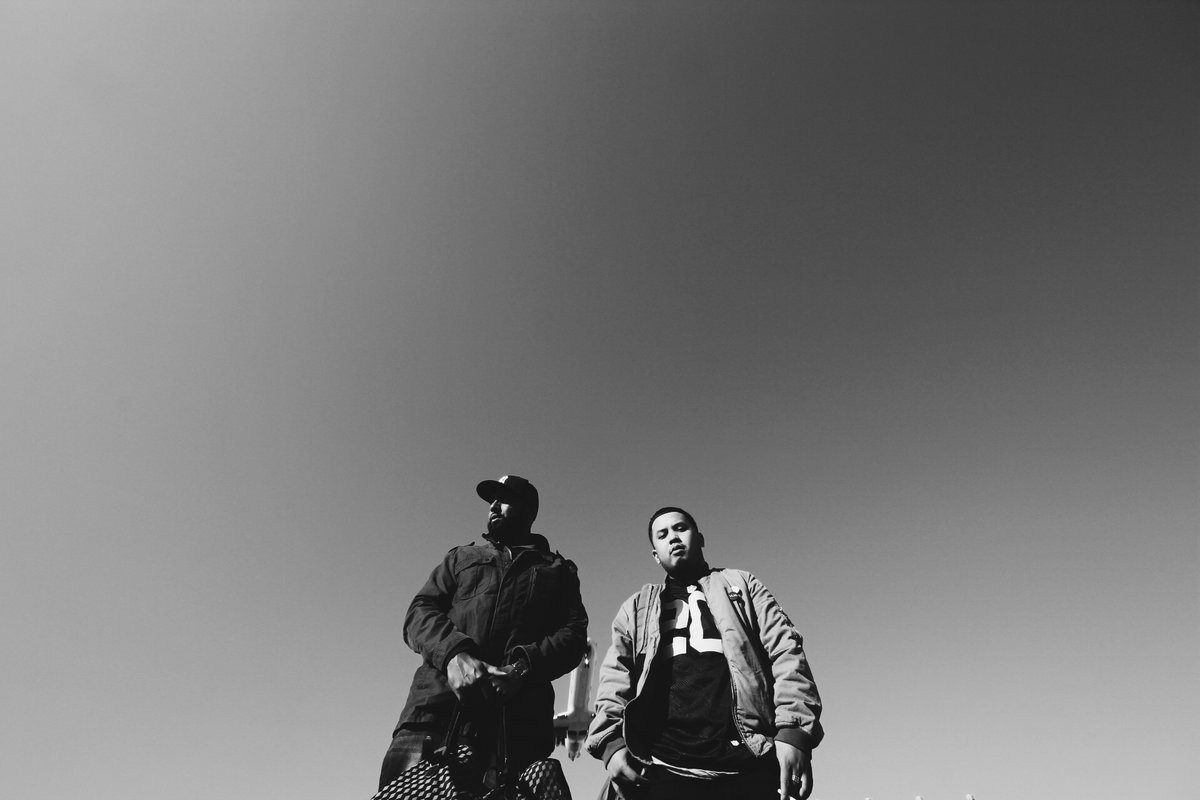 THE FIRST TIME AROUND インディR&B 極上　G-RAP sddefault.jpg