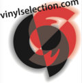 vinylselection image