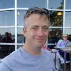 Ryan Small thumbnail