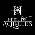 Heel of Achilles image