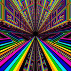 quantum23 thumbnail