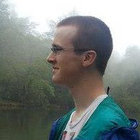 Nathan Forbes thumbnail