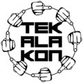 TEKALAKON image