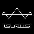 Isurus image