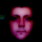 El Greebo thumbnail