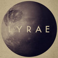 Lyrae image