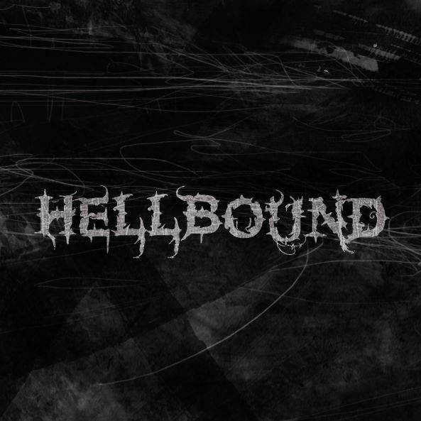 Wersety | Hellbound