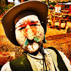 Josh Grelock thumbnail