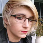 Jessica Graff thumbnail