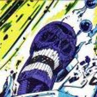 Mark Usher thumbnail
