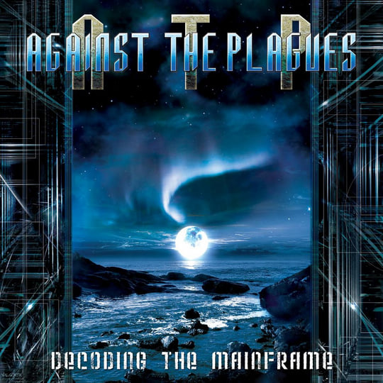 Purified Through Devastation | AGAINST THE PLAGUES
