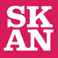 Skan Recording image