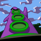 Tibbs von Tibbs thumbnail