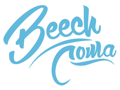 Beech Coma Singles Club Subscription main photo