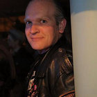 Guido Weidler thumbnail