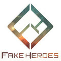 Fake Heroes image